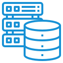 Million Records Parsed