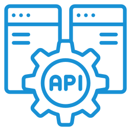 API Uptime