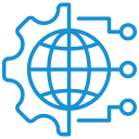 Domains Tracked Daily